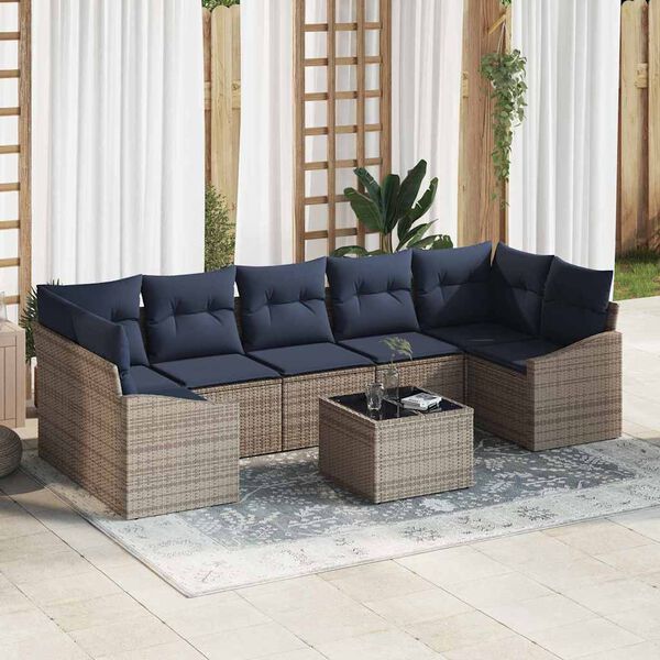 Se afișează imaginea 2 din 18