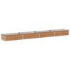 Wood_Brown