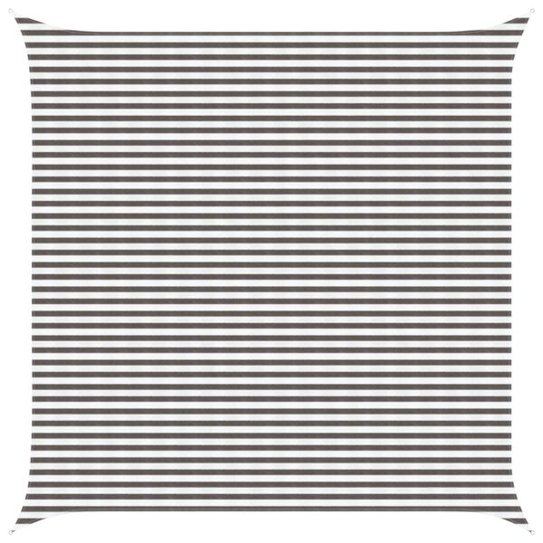 Se afișează imaginea 1 din 8