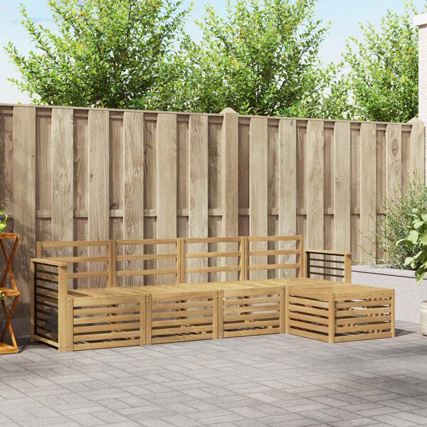 Se afișează imaginea 2 din 8