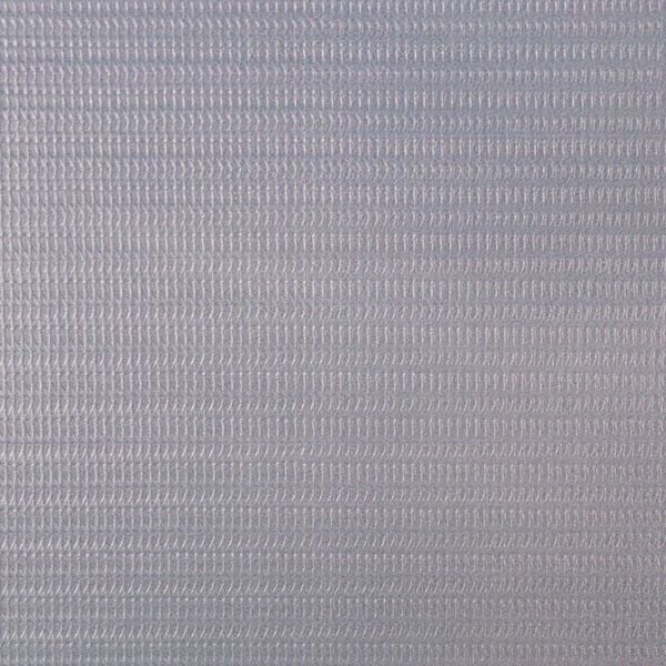 vidaXL Paravan de cameră pliabil, 160 x 170 cm, imprimeu lac