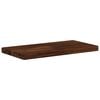 vidaXL Blat de masă dreptunghiular 60 x 20 x 3,2 cm Dreptunghiular