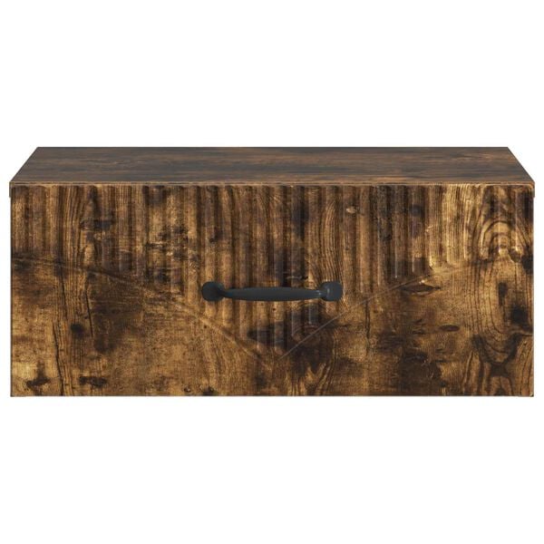 Se afișează imaginea 4 din 8