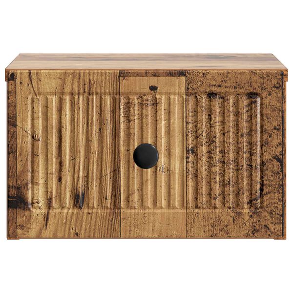 Se afișează imaginea 4 din 8