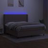 Imagine in miniatură a produsului 3 din 16