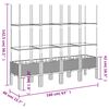 Imagine in miniatură a produsului 7 din 7