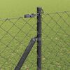 Imagine in miniatură a produsului 4 din 16