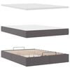 Imagine in miniatură a produsului 8 din 16