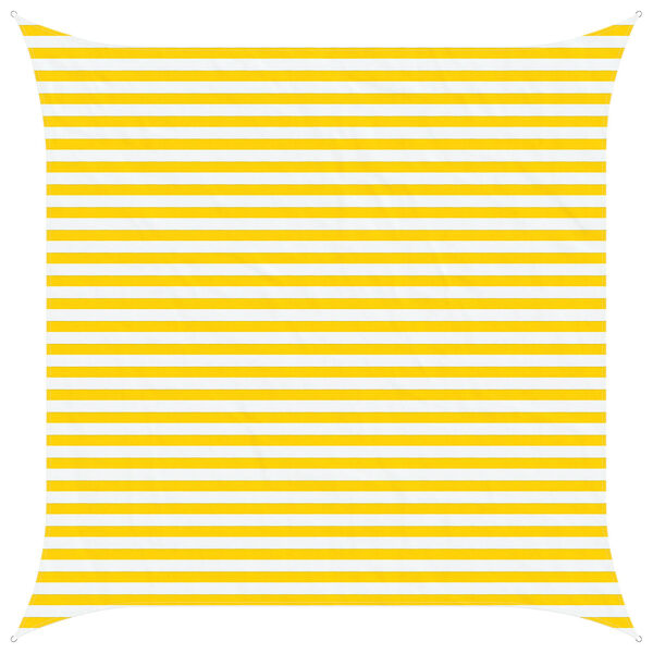 Se afișează imaginea 1 din 10