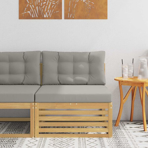 Se afișează imaginea 2 din 7