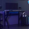 Imagine in miniatură a produsului 3 din 10