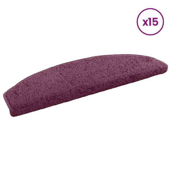 Se afișează imaginea 3 din 9