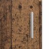 Imagine in miniatură a produsului 11 din 14