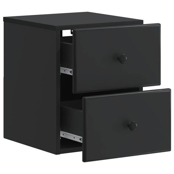 Se afișează imaginea 4 din 9