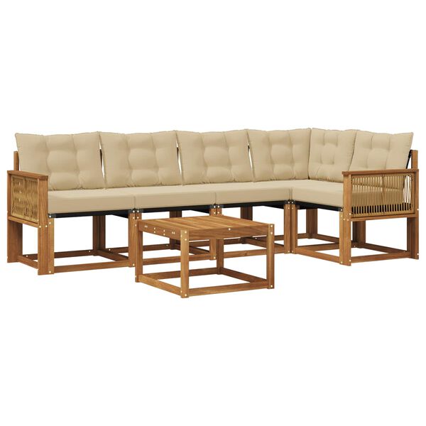 Se afișează imaginea 1 din 11