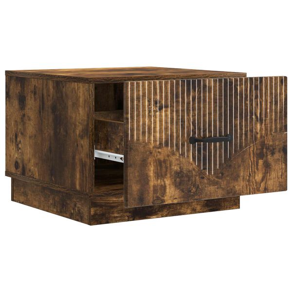 Se afișează imaginea 3 din 9