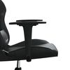 Imagine in miniatură a produsului 10 din 13
