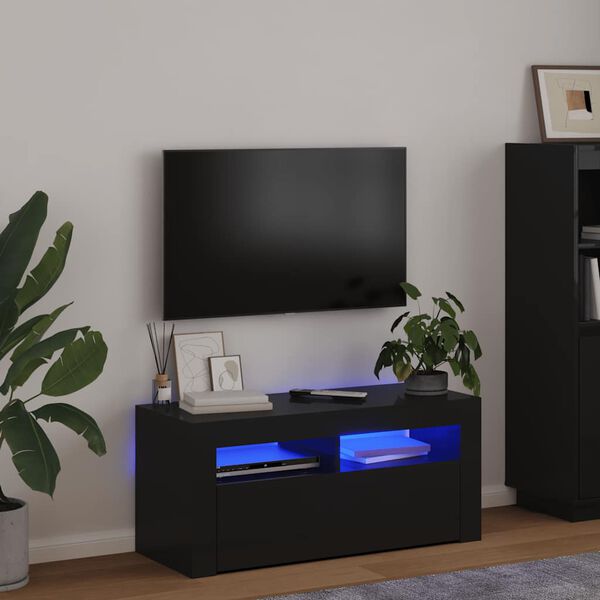 Se afișează imaginea 2 din 15