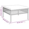 Imagine in miniatură a produsului 10 din 10