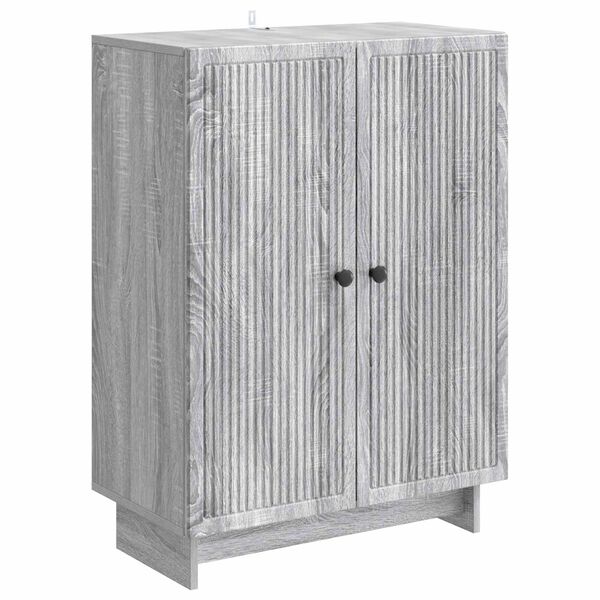 Se afișează imaginea 1 din 10