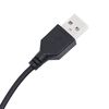Imagine in miniatură a produsului 17 din 19