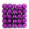 Imagine in miniatură a produsului 3 din 6