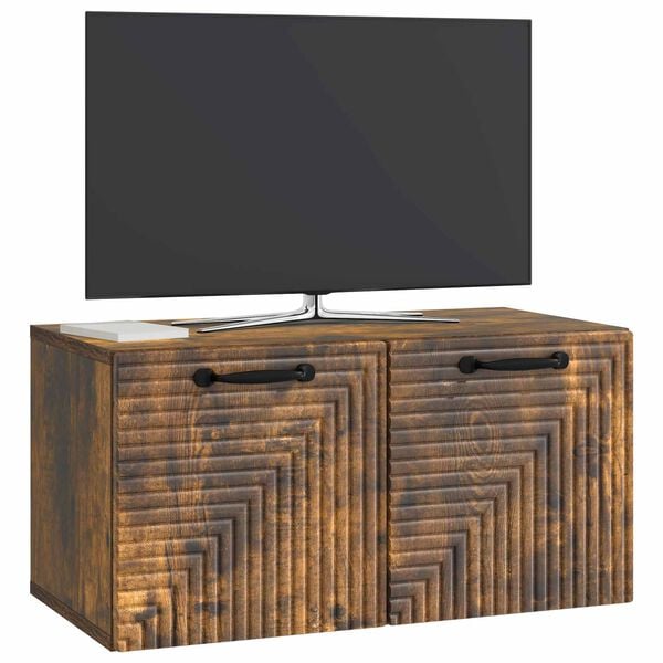 Se afișează imaginea 2 din 8