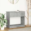 Imagine in miniatură a produsului 2 din 13