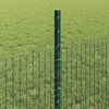 Imagine in miniatură a produsului 4 din 13