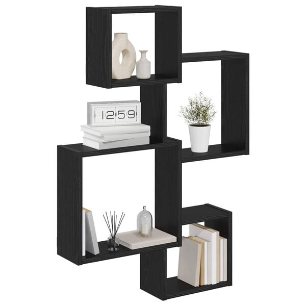 Se afișează imaginea 3 din 8