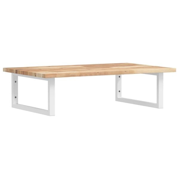 Se afișează imaginea 1 din 11