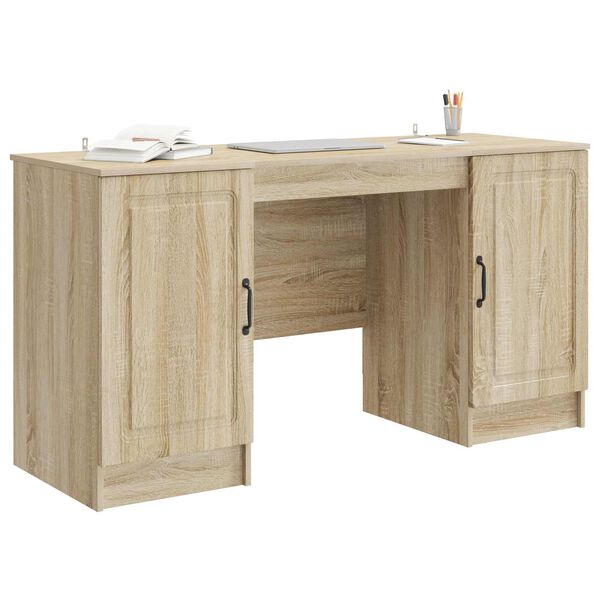 Se afișează imaginea 2 din 9