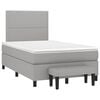 Light_grey