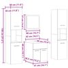 Imagine in miniatură a produsului 12 din 12