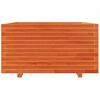 Imagine in miniatură a produsului 5 din 10