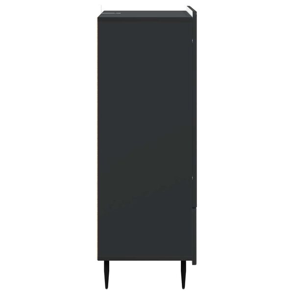 Se afișează imaginea 4 din 8