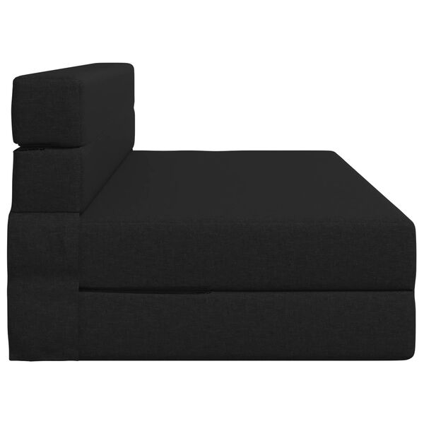 Se afișează imaginea 4 din 10