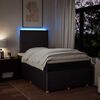 Imagine in miniatură a produsului 5 din 19