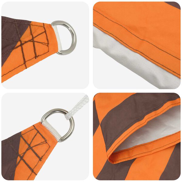 Se afișează imaginea 4 din 10