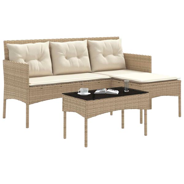 Se afișează imaginea 3 din 14