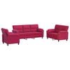 Wine_red