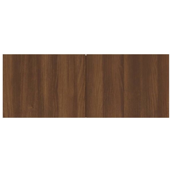 Se afișează imaginea 4 din 9