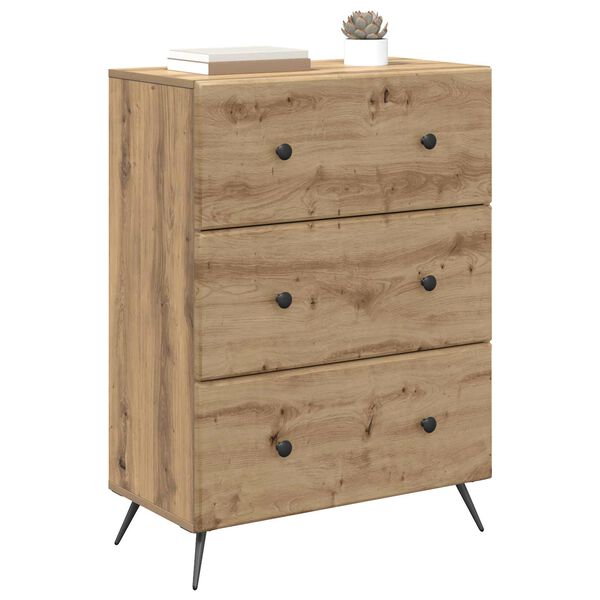 Se afișează imaginea 2 din 10