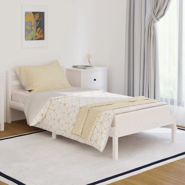 Se afișează imaginea 2 din 8