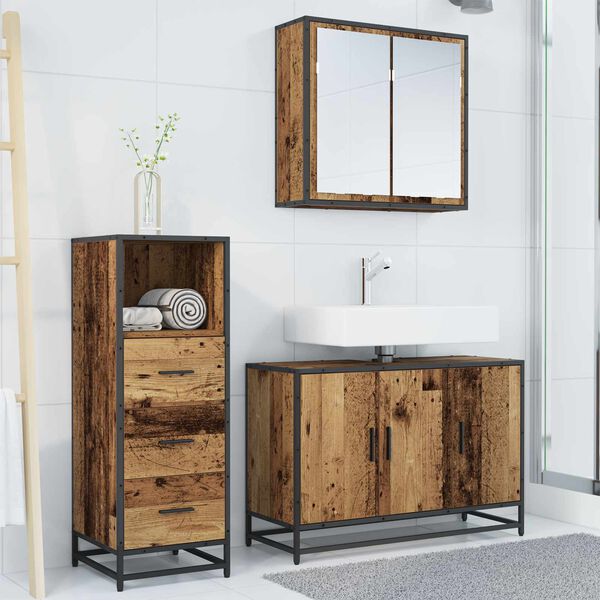 Se afișează imaginea 4 din 11