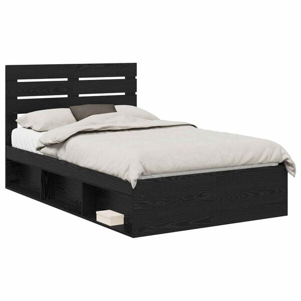 Se afișează imaginea 1 din 13