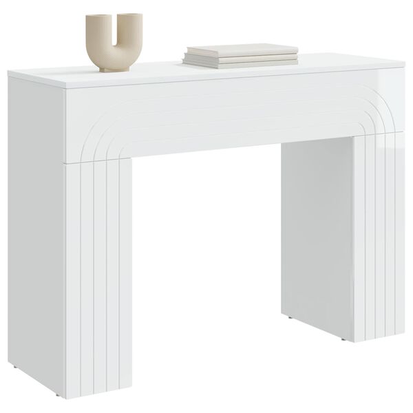 Se afișează imaginea 3 din 8