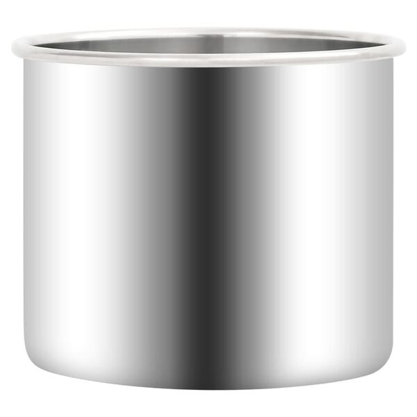 Se afișează imaginea 4 din 7