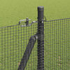 Imagine in miniatură a produsului 5 din 17