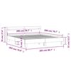 Imagine in miniatură a produsului 10 din 10